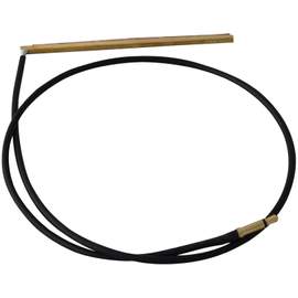 Artec Guitar Piezo Transducer For Classical Guitar