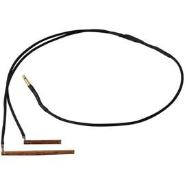 Artec Piezo Transducer For Split Saddles - 2 Pc