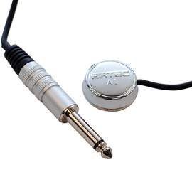 Artec Surface Mount Piezo Pickup