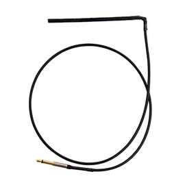 Artec Guitar Piezo Solidflex Transducer