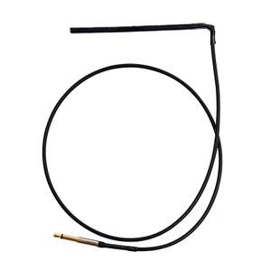 Artec Guitar Piezo Solidflex Transducer