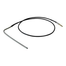 Artec Guitar Piezo Cable Transducer