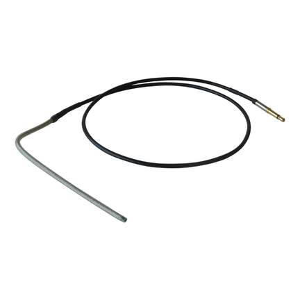 Artec Guitar Piezo Cable Transducer