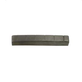 Guitar Top Nut LP  Graphite