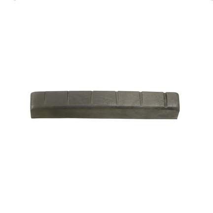 Guitar Top Nut LP  Graphite