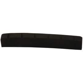 Guitar Top Nut TC/SC Graphite
