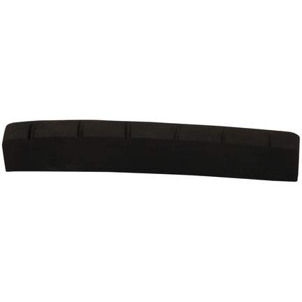 Guitar Top Nut TC/SC Graphite