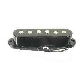 Artec Guitar Pickup Leader Power 10 SC Style Black