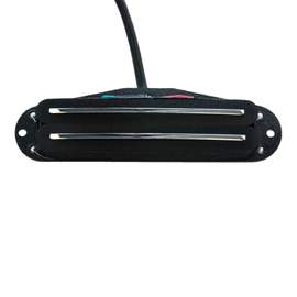 Artec Guitar Pickup Hot Blade Single Coil Humbucker