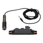 Mi-Si Magpie Air Active Soundhole Pick Up /Mic System Battery Free Product Image