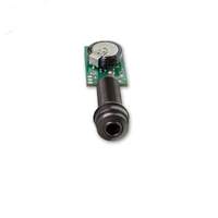 Mi-Si Acoustic Crystal Preamp Only