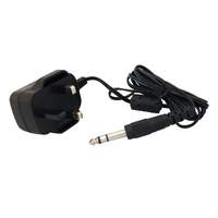 Mi-Si Acoustic Power Charger Only