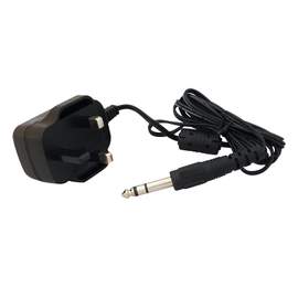 Mi-Si Acoustic Power Charger Only