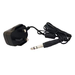 Mi-Si Acoustic Power Charger Only