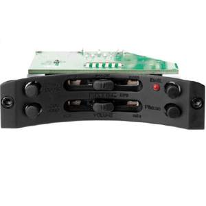 Artec Guitar Soundhole Preamp System