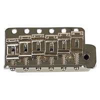 Gotoh Guitar Tremolo Unit SC Chrome Plated