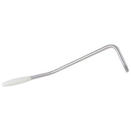 Gotoh Guitar Tremolo Unit SC Chrome Replacement Arm