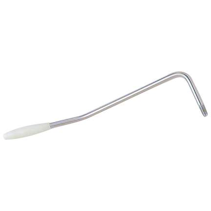 Gotoh Guitar Tremolo Unit SC Chrome Replacement Arm