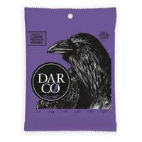 Darco Nickel