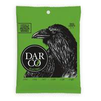 Darco Nickel