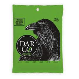 Darco Nickel