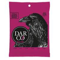 Darco Nickel