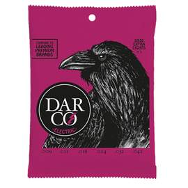 Darco Nickel