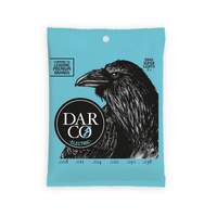 Darco Nickel