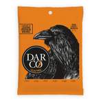 Darco Nickel Product Image