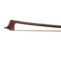 Violin Bow Finkel Atelier Pernambuco, Silver Mounted