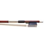 Violin Bow Lefin Pernambuco, Silver Mounted Product Image