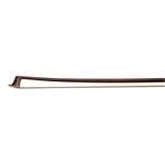 Cello Bow Finkel Atelier Pernambuco, Silver Mounted Product Image