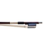Cello Bow Lefin Pernambuco, Silver Mounted Product Image