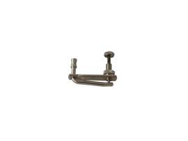 Violin Adjuster 4/4 & 3/4