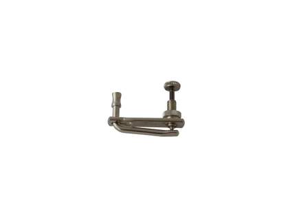 Violin Adjuster 4/4 & 3/4