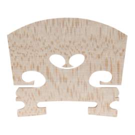 Viola Bridge Unfitted