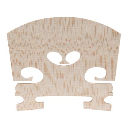 Viola Bridge Unfitted