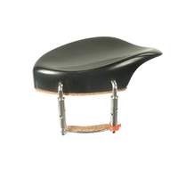 Teka Viola Chin Rest, Plastic