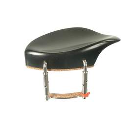 Teka Viola Chin Rest, Plastic