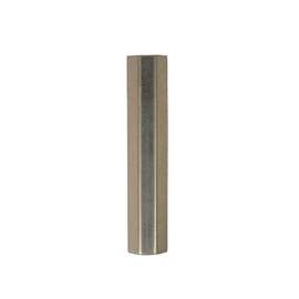 Violin Bow Underslide