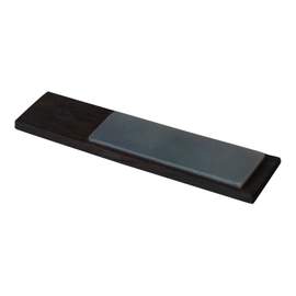 Cello Bow Slide