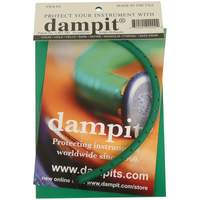 Dampit Violin Humidifiers