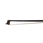 Violin Bow Pernambuco , Silver+ Contemporary Lapping 4/4 Product Image