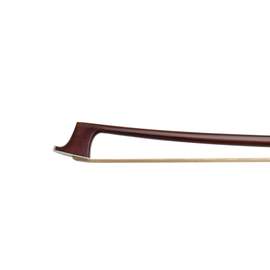 Violin Bow Brazilwood Round 4/4