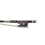Violin Bow Round 4/4 Product Image