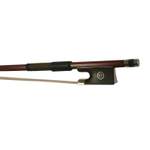 Violin Bow Ebony Full Mounted , Octagonal 4/4 Product Image