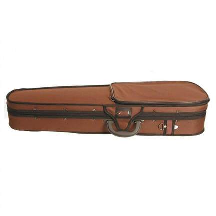 Violin Case Economy Model 4/4