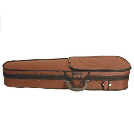 Violin Case Economy Model 3/4