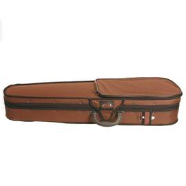 Violin Case Economy Model 1/4