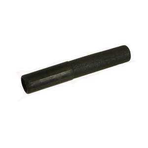 Bow Grip Rubber